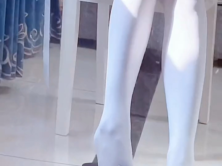 I'm not fat because I'm fat.