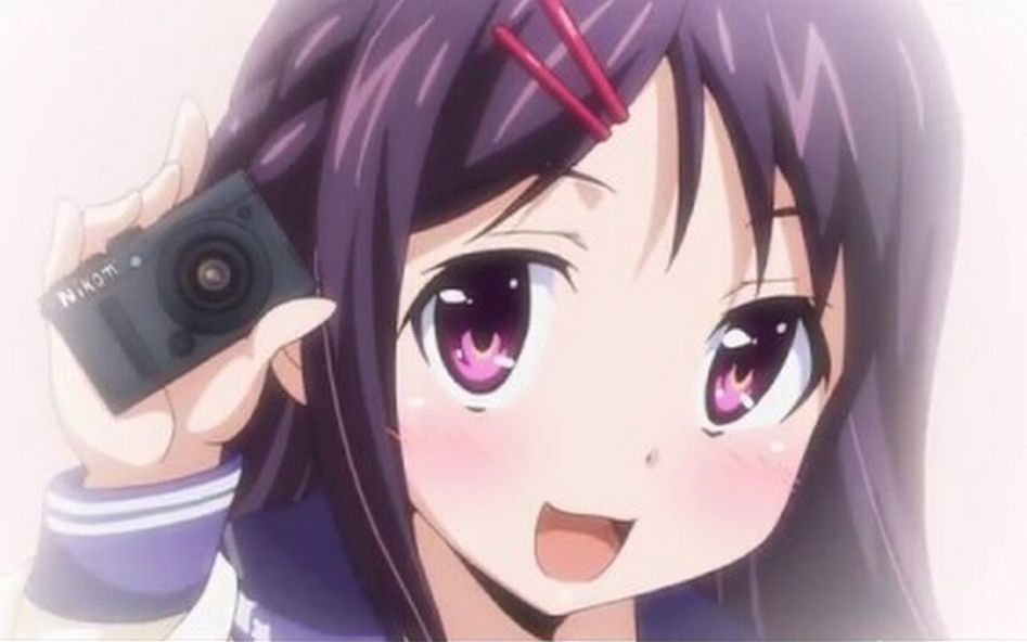 bilibili