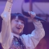 【1080p60fps】【fripSide】 way to answer   fripSide LIVE  in SSA