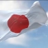 日本国歌