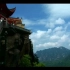 「中国名山—九华山，普陀山」纪录片开放周，云游名山看中国。