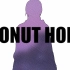 【卫聂手书】Donut Hole