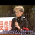 02年发动“天地不容”抗议活动，香港演艺人协会会长梅艳芳正义感爆表