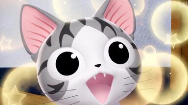 【1080p】 【Pefume·呐】<em class="keyword">私房猫第三季op</em>