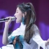 泰妍最新回归曲Four Seasons+blue concert演唱会live版首公开