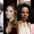 历年最强女性专辑  第1期  1960~1979 每年累计销量最高的女歌手专辑