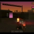 GTA罪恶都市物语（1984）PSP版2006西岛比赛任务2