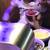 欠揍の小女孩