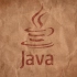 Java入门（三十七）JDK 1.8新特性之Stream API