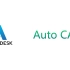 AutoCAD 2007 基本功能介绍