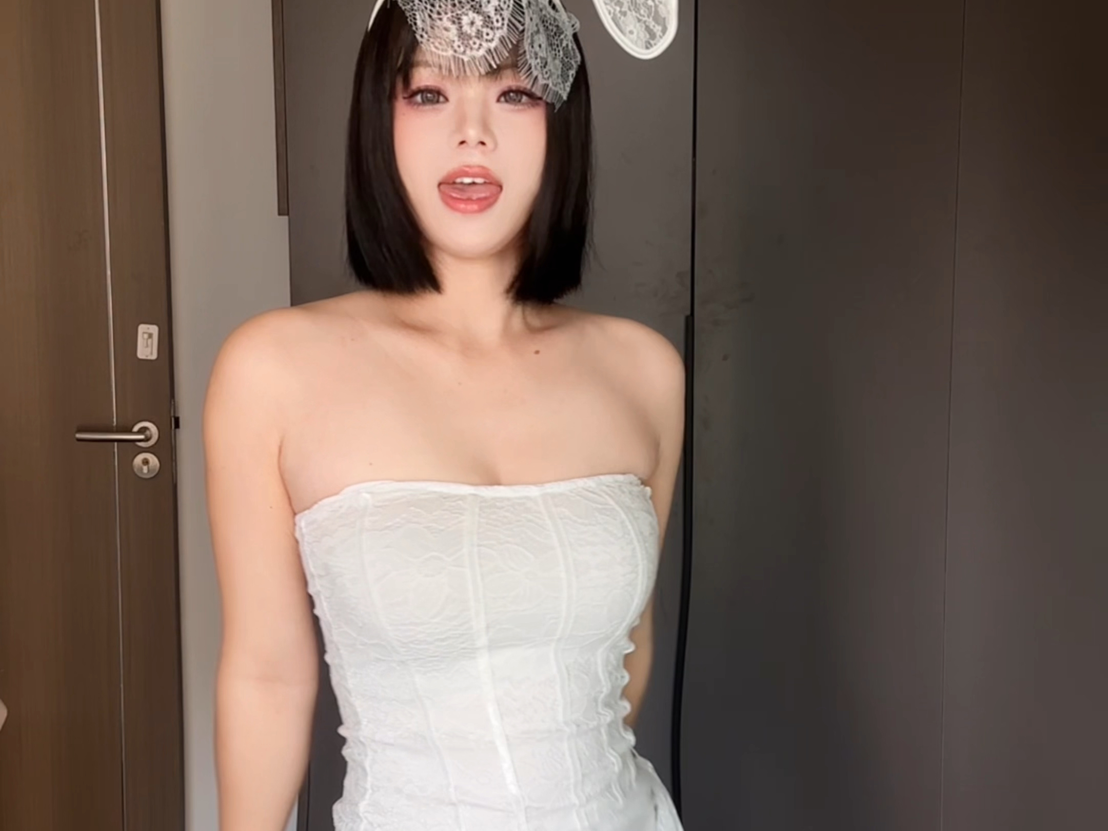 【-Small Jane】My latest work, come and have a look!