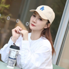 【李霄雯】李公子戏装与西装欣赏