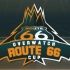 【C9Overwatch】Route 66 Overwatch Cup C9战队比赛视频合集