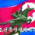 【朝鲜国歌】爱国歌（朝鲜中央电视台播音版）