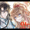 《首辅娇娘》 第1至81集 顶级特工，医武双绝，一朝穿越沦为农家女？ 重活一生，旁人说她容颜丑陋，天生痴傻？还是个克死至亲的灾星？ 可她半路捡来的瘸腿相公是未来