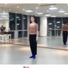 原创古典舞《胭脂妆