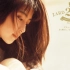 ZARD What a beautiful memory 2008【M-ON LIVE！】