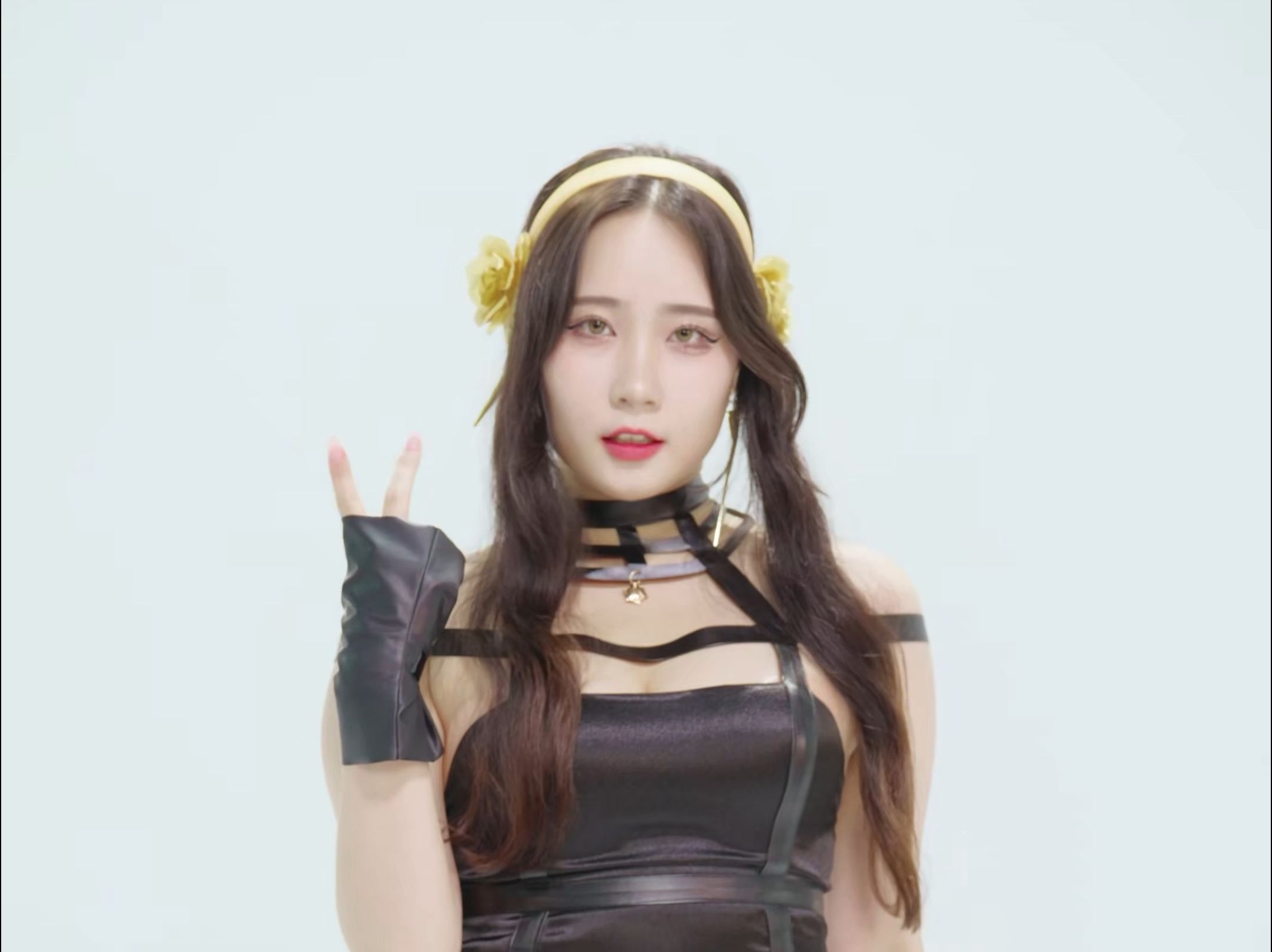 Jung In Phut Hon Joel