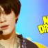 NCT DREAM最新回归曲 HOT SAUCE+Dive In To You 210515打歌舞台