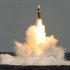美海军核潜艇将配备新型核弹头，威力到底有多大？