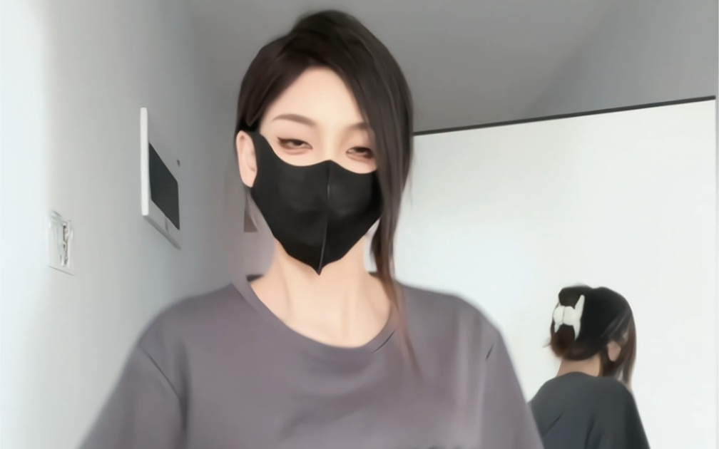 Buckle 1 would be super rich!