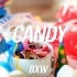 【BXW】「CANDY」MV