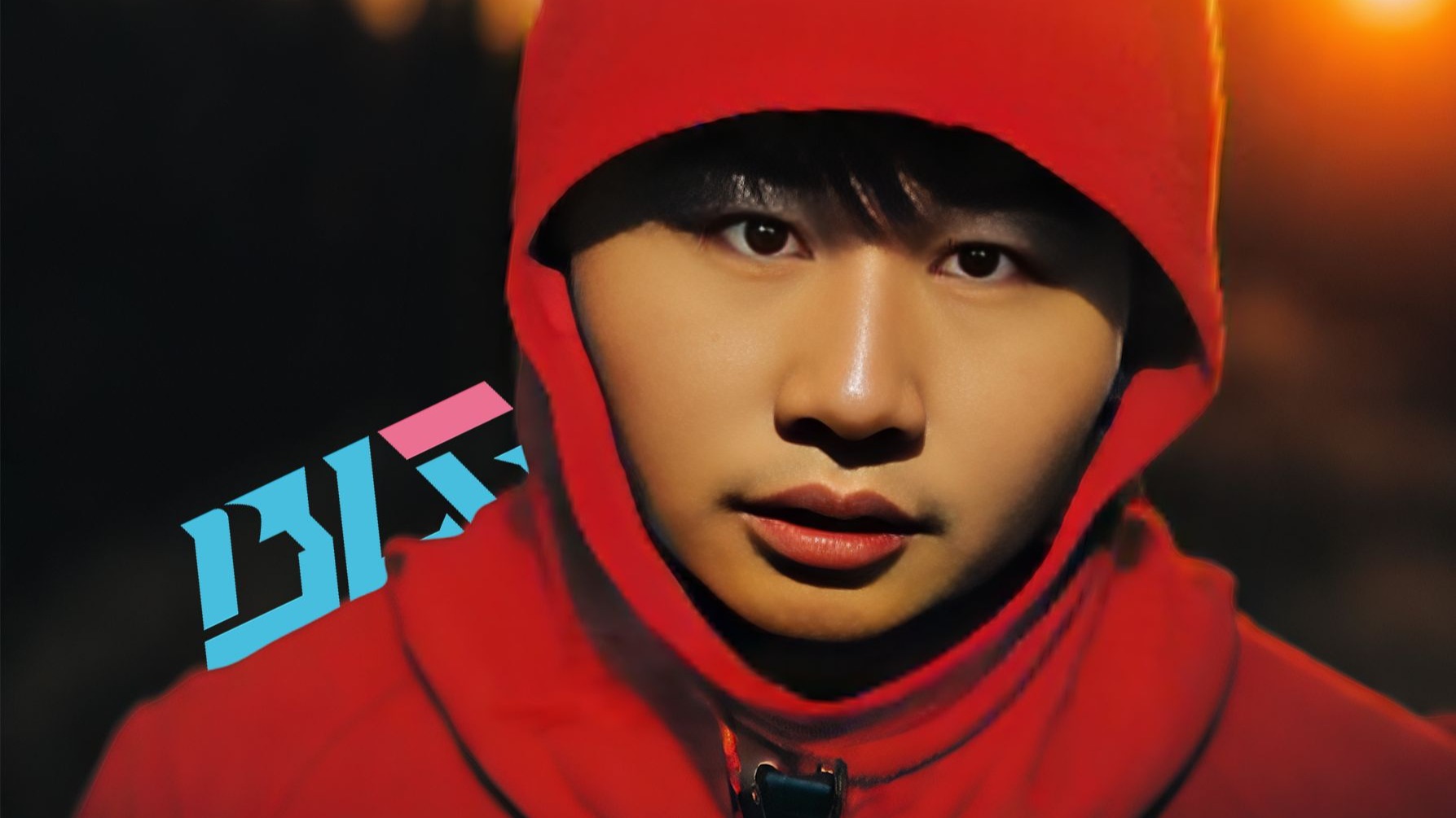 BLG单曲《给我刷个野的时间》