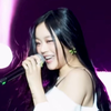 NJZ Hanni 范玉欣 @ 香港 ComplexCon | 高清饭拍