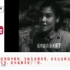 台湾省网友看了《我的祖国》后泪奔：我骨子里就是一个中国人啊！