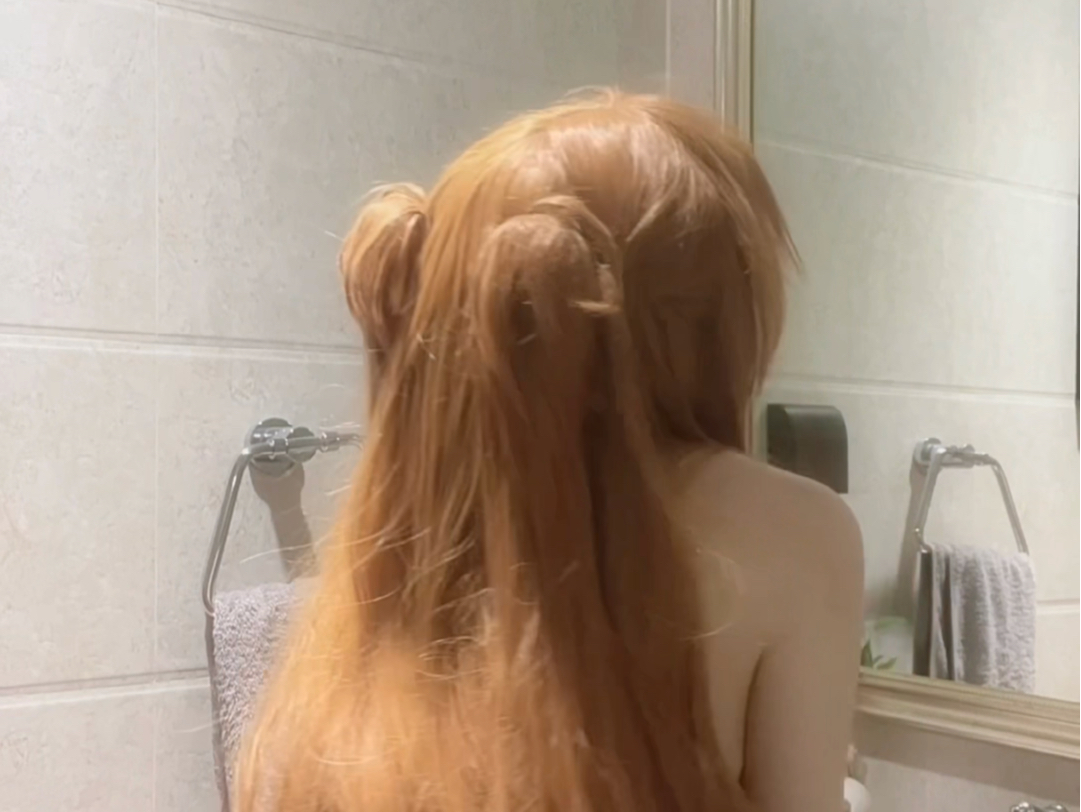 「生きていこう」