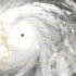 【卫星云图动画】西北太平洋超强台风海燕Haiyan(2013)