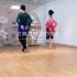 北京遇见舞蹈 古典舞 别亦难 学员结课视频