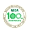 【AIDA 会田工程机械】100周年编年史
