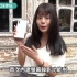 【电獭少女的日常】玩到疯掉！『 三星Galaxy Note10+ 』多种录影模式和新升级S Pen 两大重点新功能快速实