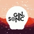 【资源分享】Gin&Sonic Mashup 2021 音乐包下载