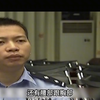 16岁少年强奸未成年少女，被撞见后，不惜手刃亲奶奶  #未成年人犯罪