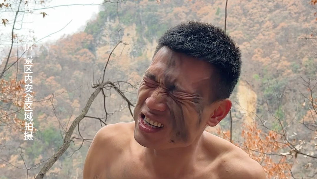 邦球苦啊！