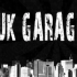 【电音制作】如何入门UK GARAGE（THE BASICS OF UK GARAGE）