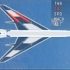 当Tu-22出现在战争雷霆