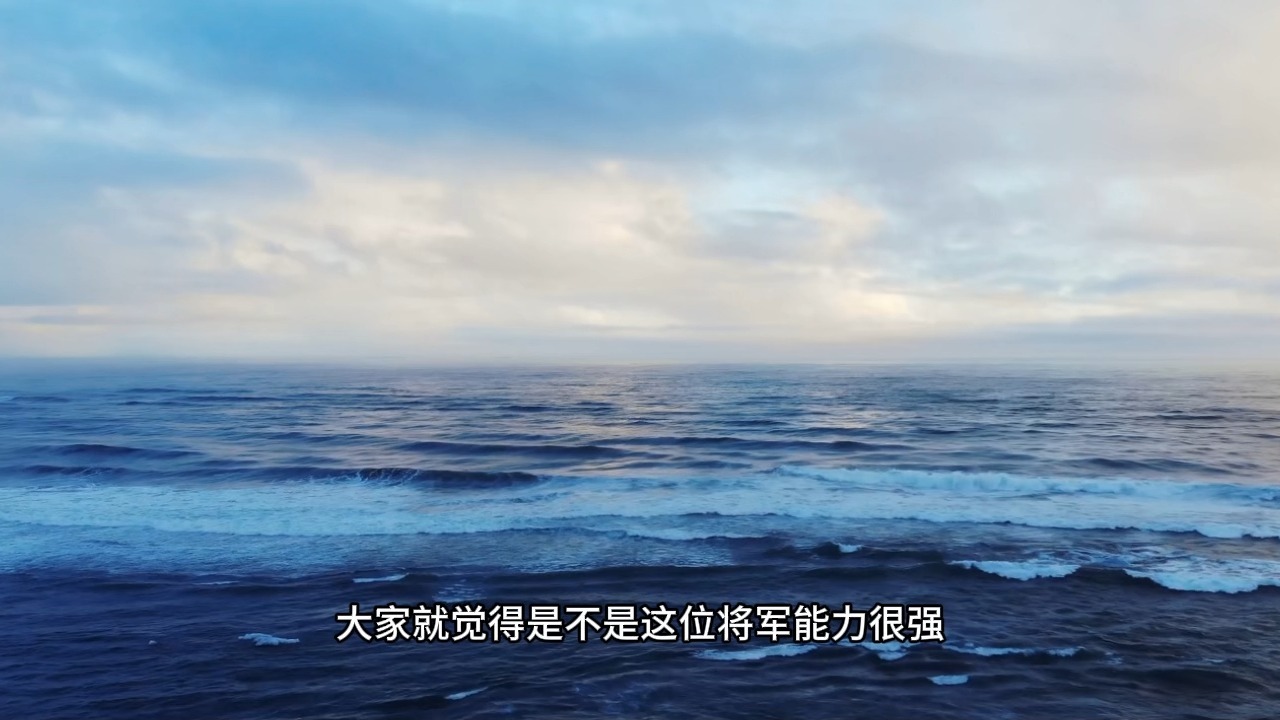 什么是真正的万物一体？千万不要再抱怨外面的一切了！你即一切，一切即你！