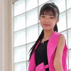 女子小学生