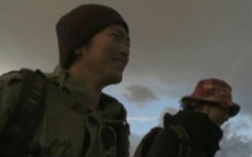 【日本/纪录片】两个笨蛋的海外旅行（弓削智久&須賀貴匡 ）2009年