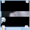 混