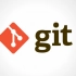 Mosh 完全版Git课程