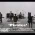【Xdinary Heroes】LIVE CLIP 4k合集（更新至《Pirates》）
