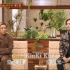 【KinKi Kids】25周年スペシャル・第1夜 220807 无字