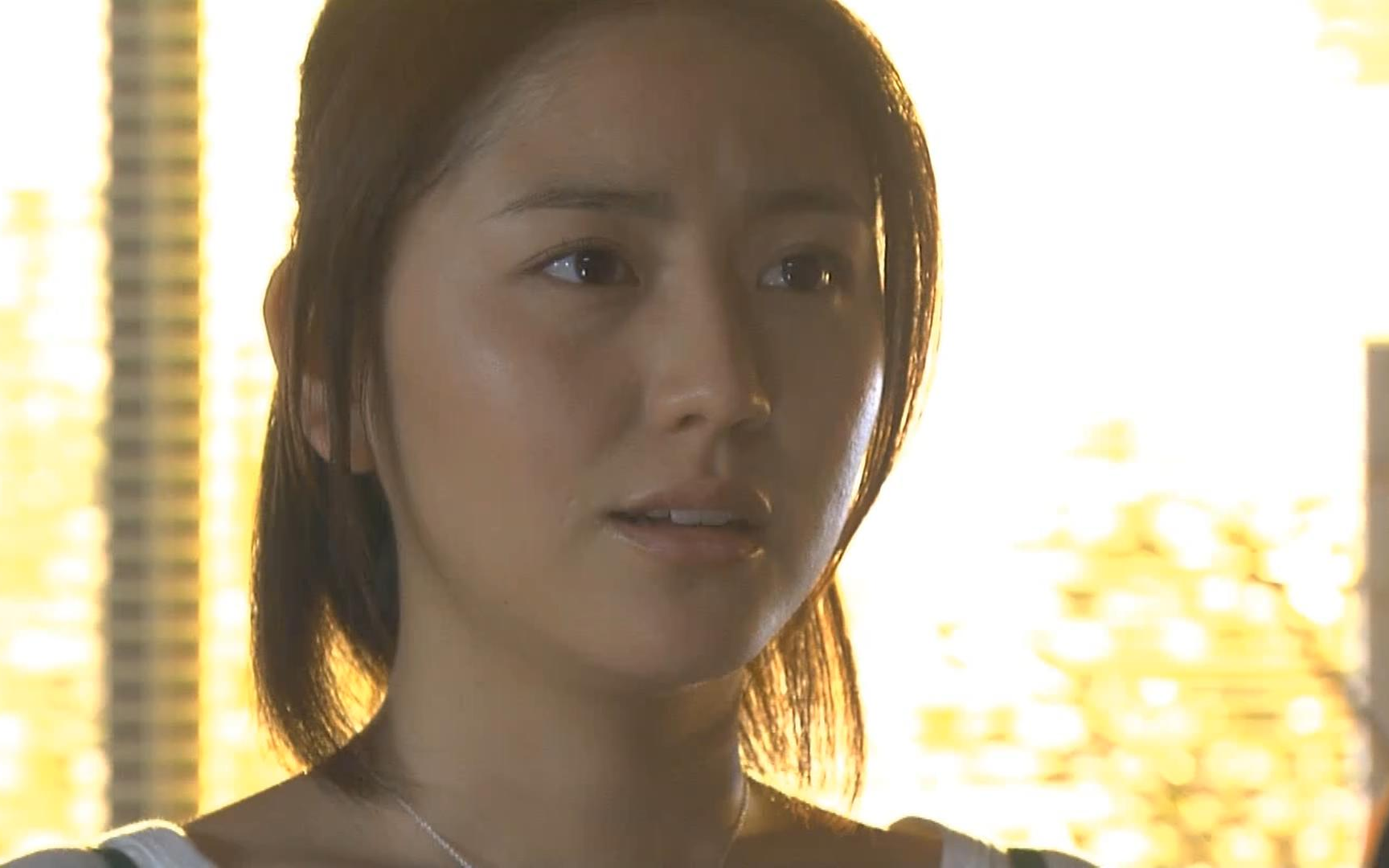《求婚大作战》EP06-3 山下智久 长泽雅美cut (中日字幕超清)