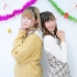 【Mako夕】Happy Merry Christmas (edit ver.) 翻跳【PRODUCE 101 JAPA