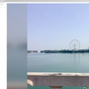 友情什么的都要1314才行啊，拜托