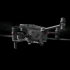 DJI大疆创新发布经纬M30系列无人机-背包里的旗舰机